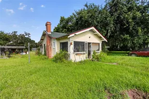 3672 Laurel Ave, Sanford, FL 32773 - Photo 6