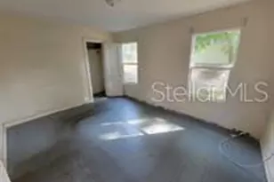 5 Lucerne Cir, Leesburg, FL 34748 - Photo 12