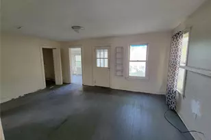 5 Lucerne Cir, Leesburg, FL 34748 - Photo 6