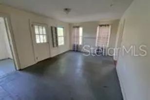 5 Lucerne Cir, Leesburg, FL 34748 - Photo 16