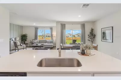 3553 Roden Road, Haines City, FL 33844 - Photo 14
