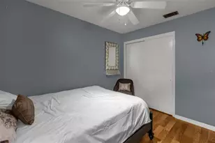 4519 Point Look Out Rd, Orlando, FL 32808 - Photo 16