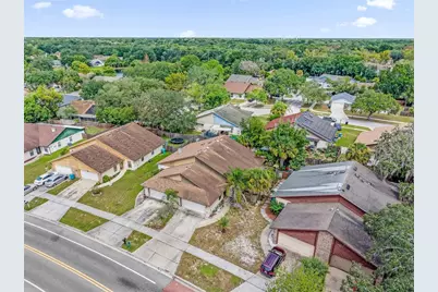 4519 Point Look Out Road, Orlando, FL 32808 - Photo 34