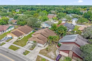4519 Point Look Out Rd, Orlando, FL 32808 - Photo 34