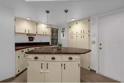 4519 Point Look Out Road, Orlando, FL 32808 - Photo 12