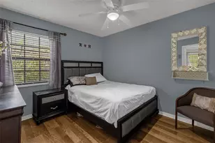 4519 Point Look Out Rd, Orlando, FL 32808 - Photo 14