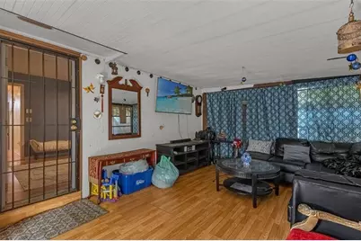 4519 Point Look Out Road, Orlando, FL 32808 - Photo 26