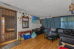 4519 Point Look Out Rd, Orlando, FL 32808 - Photo 26