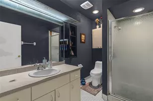 4519 Point Look Out Rd, Orlando, FL 32808 - Photo 24