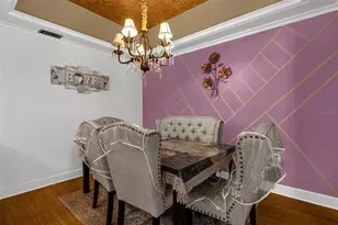 4519 Point Look Out Rd, Orlando, FL 32808 - Photo 6