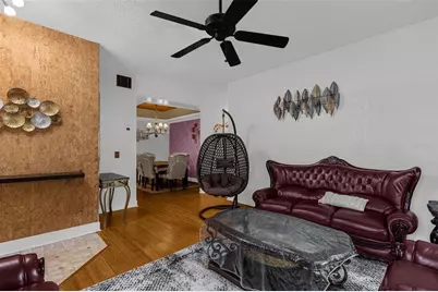 4519 Point Look Out Road, Orlando, FL 32808 - Photo 4