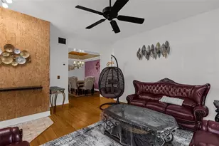 4519 Point Look Out Rd, Orlando, FL 32808 - Photo 4