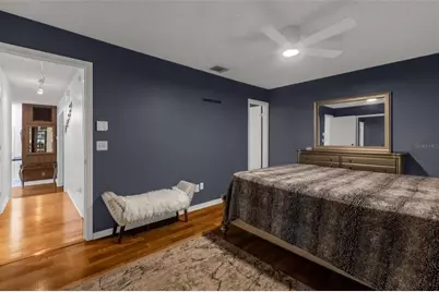 4519 Point Look Out Road, Orlando, FL 32808 - Photo 22