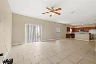 1469 Salisbury Dr, Winter Haven, FL 33881 - Photo 4