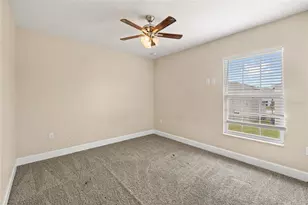 1469 Salisbury Dr, Winter Haven, FL 33881 - Photo 20