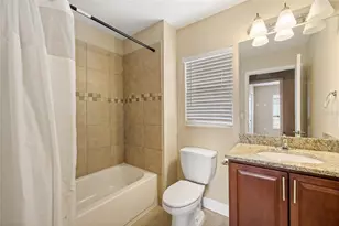 1469 Salisbury Dr, Winter Haven, FL 33881 - Photo 12