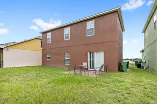 1469 Salisbury Dr, Winter Haven, FL 33881 - Photo 26