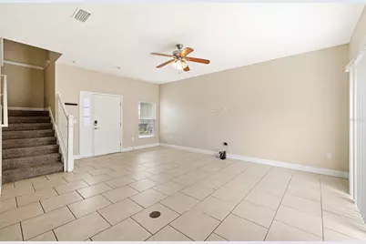 1469 Salisbury Drive, Winter Haven, FL 33881 - Photo 6