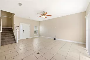 1469 Salisbury Dr, Winter Haven, FL 33881 - Photo 6