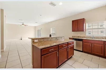 1469 Salisbury Drive, Winter Haven, FL 33881 - Photo 10