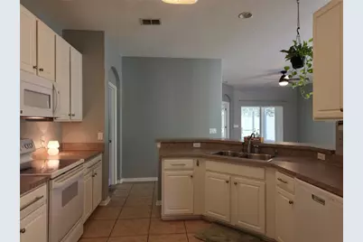 8251 Newbury Sound Ln #Orlando, Orlando, FL 32829 - Photo 18