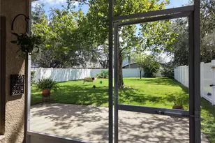 8251 Newbury Sound Ln, Orlando, FL 32829 - Photo 10