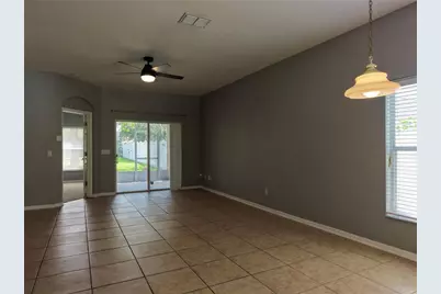 8251 Newbury Sound Ln #Orlando, Orlando, FL 32829 - Photo 8