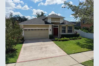 8251 Newbury Sound Ln #Orlando, Orlando, FL 32829 - Photo 2