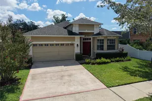 8251 Newbury Sound Ln, Orlando, FL 32829 - Photo 2