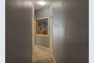 8251 Newbury Sound Ln #Orlando, Orlando, FL 32829 - Photo 22