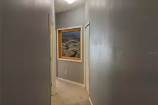 8251 Newbury Sound Ln, Orlando, FL 32829 - Photo 22