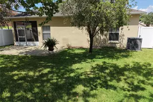 8251 Newbury Sound Ln, Orlando, FL 32829 - Photo 12