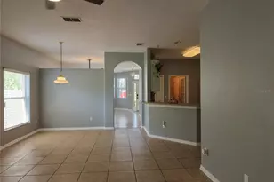 8251 Newbury Sound Ln, Orlando, FL 32829 - Photo 16