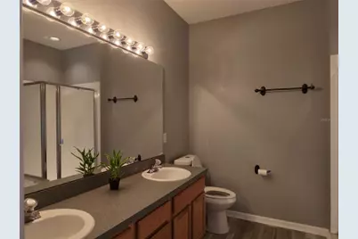 8251 Newbury Sound Ln #Orlando, Orlando, FL 32829 - Photo 14