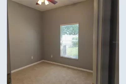 8251 Newbury Sound Ln #Orlando, Orlando, FL 32829 - Photo 24