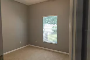 8251 Newbury Sound Ln, Orlando, FL 32829 - Photo 24