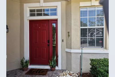 8251 Newbury Sound Ln #Orlando, Orlando, FL 32829 - Photo 4