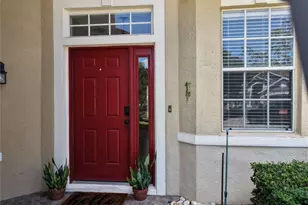 8251 Newbury Sound Ln, Orlando, FL 32829 - Photo 4