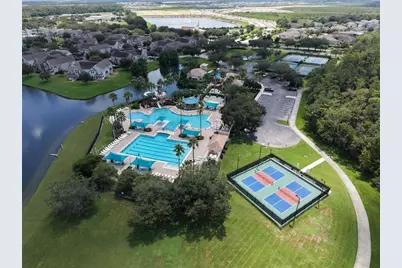 8251 Newbury Sound Ln #Orlando, Orlando, FL 32829 - Photo 30