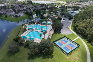 8251 Newbury Sound Ln, Orlando, FL 32829 - Photo 30