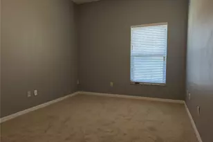 8251 Newbury Sound Ln, Orlando, FL 32829 - Photo 20