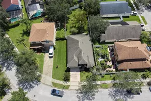 8251 Newbury Sound Ln, Orlando, FL 32829 - Photo 26