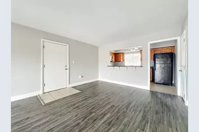 568 Orange Drive #50, Altamonte Springs, FL 32701 - Photo 6