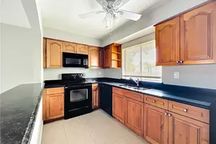 568 Orange Dr, Altamonte Springs, FL 32701 - Photo 8