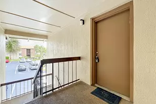 568 Orange Dr, Altamonte Springs, FL 32701 - Photo 2