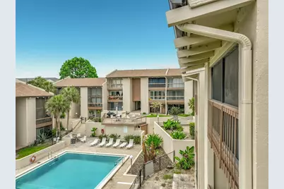 568 Orange Drive #50, Altamonte Springs, FL 32701 - Photo 18
