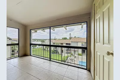 568 Orange Drive #50, Altamonte Springs, FL 32701 - Photo 24