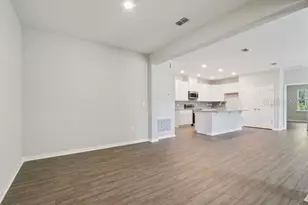 16854 NW 178th Terrace, Alachua, FL 32615 - Photo 12