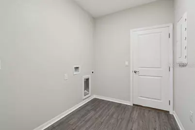 16854 NW 178th Terrace, Alachua, FL 32615 - Photo 24