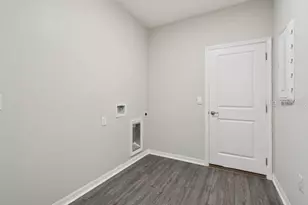 16854 NW 178th Terrace, Alachua, FL 32615 - Photo 24